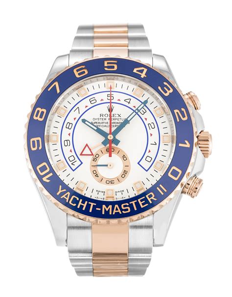 rolex yacht master ii clone|rolex yacht master for sale.